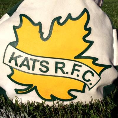 Legendary Westside Vancouver Rugby Union Club in Kitsilano, B.C. We welcome new players. Go forward. Get into the game. Call or Text 1-604-340-8944