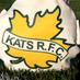 Kats Rugby Club (@KatsRugby) Twitter profile photo