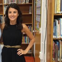Lauren Landara (@laurenlguarino) 's Twitter Profile Photo Lauren Landara (@laurenlguarino) 's Twitter Profile Photo