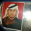 احمدحمادالسميري (@053831qwert) Twitter