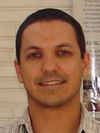 guahyba's profile picture. Méd. Vet. CRMV/RS: 6827, D.C.V.
Fiscal Federal Agropecuário do MAPA - SIF 1661.