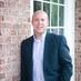 Keith Sharp (@tkeithsharp) Twitter profile photo Keith Sharp (@tkeithsharp) Twitter profile photo