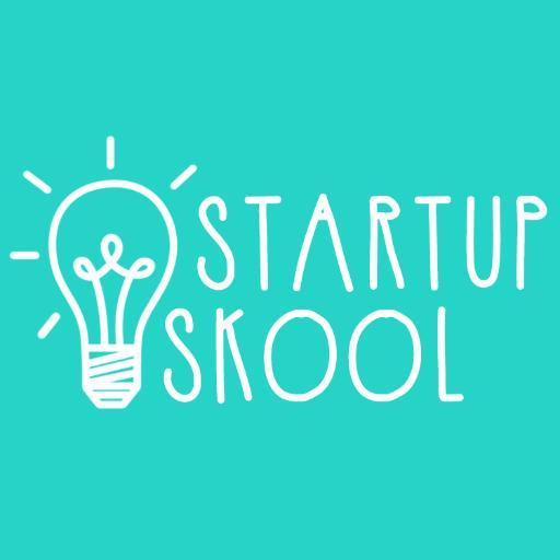 Educating your child for the future: entrepreneurship, design thinking, and technology training for ages 8-18