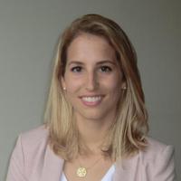 Frédérique Lonvis (@flonvis) 's Twitter Profile