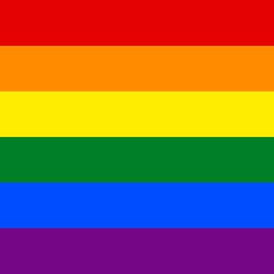 This is an account for updates on interviews for the LGBTQIA+ book we are writing. Please favourite the tweets that apply to you.