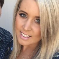 Erin Payne (Barrow) (@eriinann) 's Twitter Profile