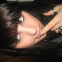 Barbara Wiborg - @MillyWiborg - Twitter