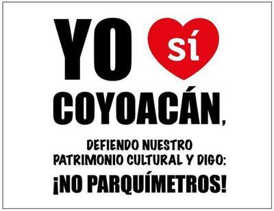 UnidosCoyoacan Profile Picture