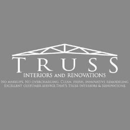 TrussInteriors's profile picture. Truss Interiors offers premier interior design services customized to the clients character. Designing the Denver area in custom style.