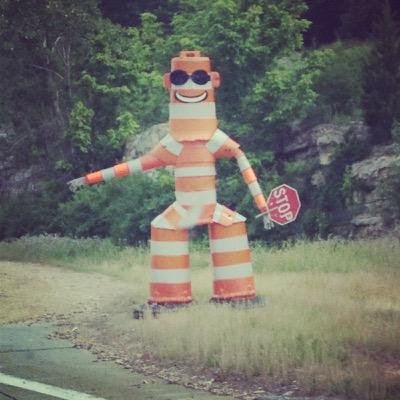 m_maguet's profile picture. South Florida-born/Texas resident. Married, Banker, Father of three boys & avid So Florida sports fan! #Dolphins #Heat #Marlins #FlaPanthers #InterMiami & #TheU