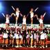 downey_cheerleading (@downey_cheer) Twitter profile photo downey_cheerleading (@downey_cheer) Twitter profile photo