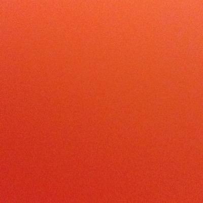 KanwartajG's profile picture. 