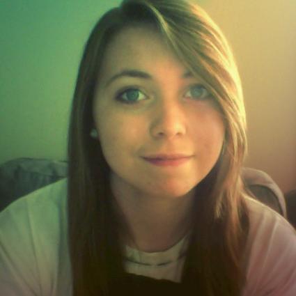 CourtlynRenee28's profile picture. Waiting a little while will be worth while.
-Pastor Jody Andrews