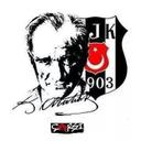 Nedim (@1977Tunc) Twitter