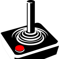 MOS 6502 (@6502chip) 's Twitter Profile