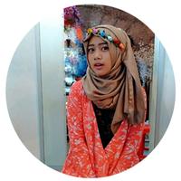Siwi Hs. (@siwi_hs) 's Twitter Profile