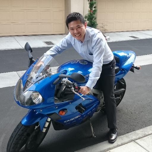 Jackhshen's profile picture. 