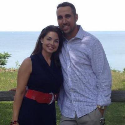 AdamFrano's profile picture. 