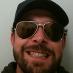 L-D Desrochers (@ldd7676) Twitter profile photo L-D Desrochers (@ldd7676) Twitter profile photo