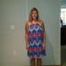 Heather Piconi (@hpiconi) Twitter profile photo Heather Piconi (@hpiconi) Twitter profile photo