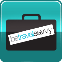 BeTravelSavvy's profile picture. Travel trade secrets. The best places to stay, insider tips, reader holiday deals, great giveaways. Send us your travel challenge: challenge@betravelsavvy.co.uk