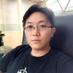 Thomas Lim W C (@omastho) Twitter profile photo Thomas Lim W C (@omastho) Twitter profile photo