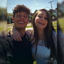 Ivan Lima - @ivanlima_13 - Twitter