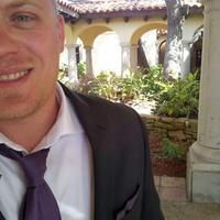 Chris Jacques (@_chris_jacques_) 's Twitter Profile