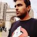 Sanchit Malhotra (@_sanchit85) Twitter profile photo Sanchit Malhotra (@_sanchit85) Twitter profile photo