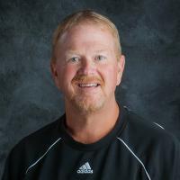 Steve Borer CMAA Ret (@steveborer1) 's Twitter Profile