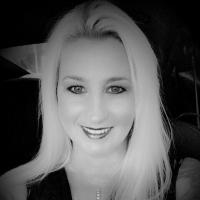 Rhonda stane - @rhonda_stane Twitter Profile Photo