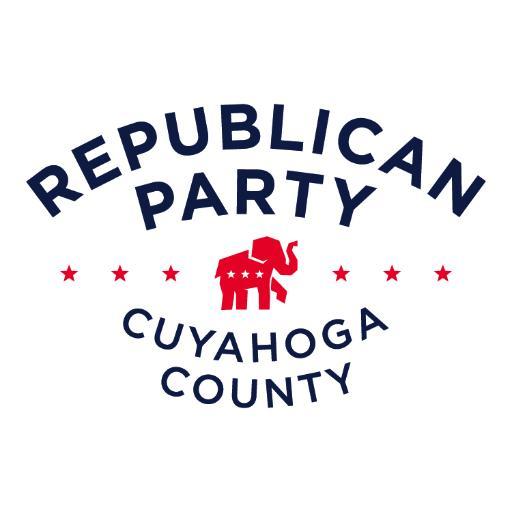 Republican Party of Cuyahoga County