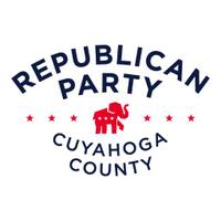 CuyahogaGOP(@CuyahogaGOP) 's Twitter Profile Photo