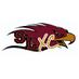 Silver Lake HS XC (@silverlake_xc) Twitter profile photo Silver Lake HS XC (@silverlake_xc) Twitter profile photo