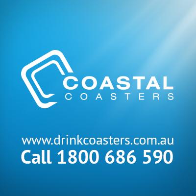 coastal coasters coastalcoasters twitter