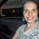 Bethany Crow - @PBCrow - Twitter