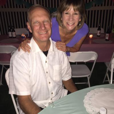 sharonanntieman's profile picture. 