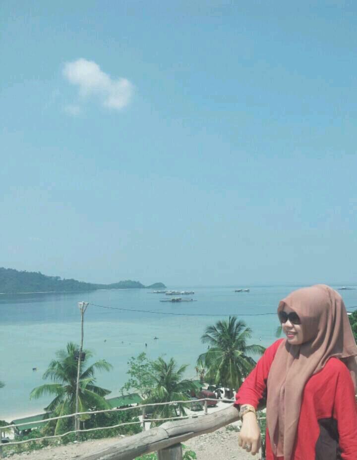 lidyanovalita's profile picture. Be Your My Self Is The Best. Bandar Lampung, fak hukum,♥allah,♥famz, ♥ ̸̨@Ridhoekusuma