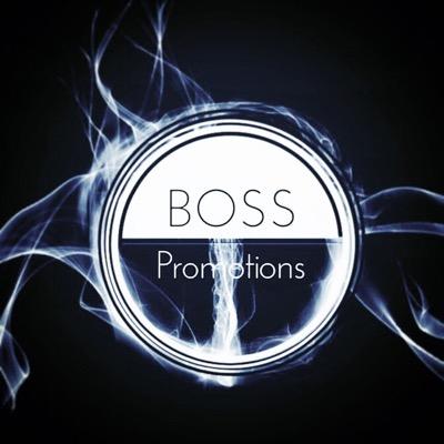 We are a new promotions company bringing you a range of different nights better than your standard night and also cheaper!

https://t.co/uYn3rhbb8a