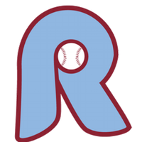 RBASouthies2027 (@phillies2019) 's Twitter Profile Photo RBASouthies2027 (@phillies2019) 's Twitter Profile Photo