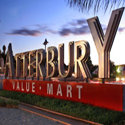 atterbury nike factory specials