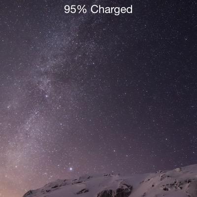 themildex's profile picture. 