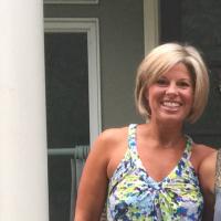 Carrie Skey (@skey_cbe) 's Twitter Profile