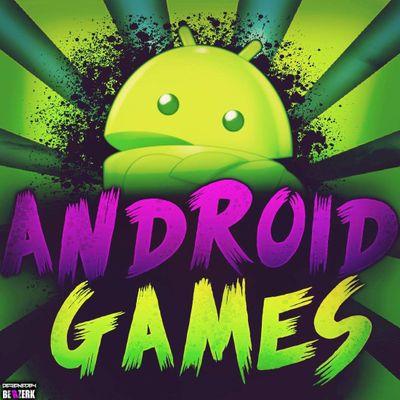 android_games14's profile picture. si eres de las personas a las cuales les gustan los vídeo juegos te recomiendo que te subscribas a mi canal de yt: androidgames