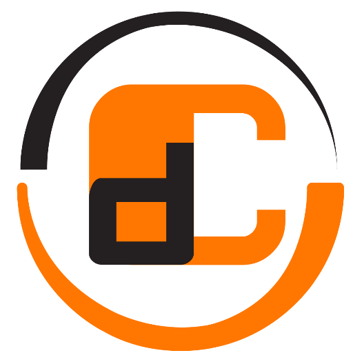 Creamos tus campañas publicitarias en Google, Youtube, Facebook y Organic Social Media (OSM) para llegar a tus clientes, público objetivo y máximo cumplimiento.