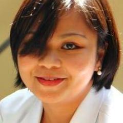 Fellow, Thoracic and Cardiovascular Anesthesiologist