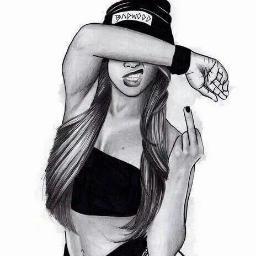 Brunaleotti2's profile picture. 