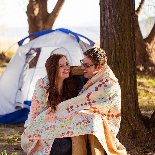 curtostrophe4's profile picture. A pretty cool person, and a co-host of the generic video game podcast Chance Time!

Email us, it'd be cool: chancetimepodcast@gmail.com