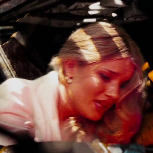 friends with autobots, and with the one who saved me the most @MuteNobility, watching for my kid @BeesLittleSpark / #Transformers3 / 21+ / #Claimed / #SV /