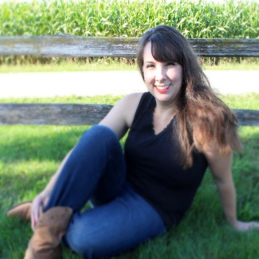 OrgMotherhood's profile picture. Parenting, taking care of a home, and everyday life should be stress-free and simple. For tips and printables, sign up at https://t.co/vvnx2kCTMB